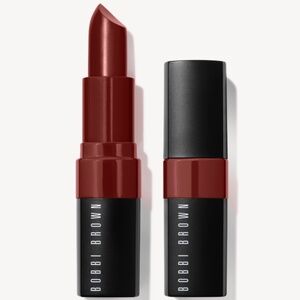 Bobby Brown Crushed Ruby Lip Stick